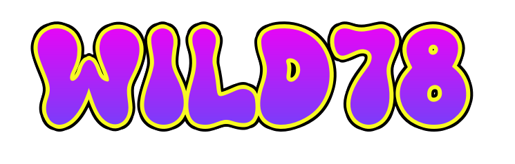 WILD78